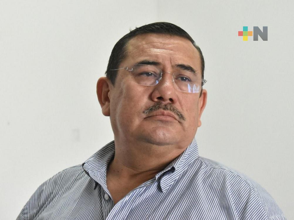 Policías municipales portarán armas al contar con permisos correspondientes