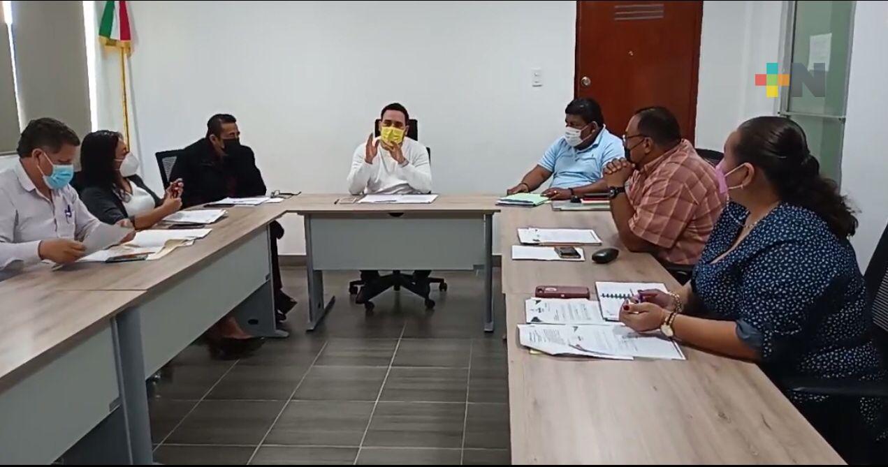 En Medellín extienden plazo para el pago de impuesto predial