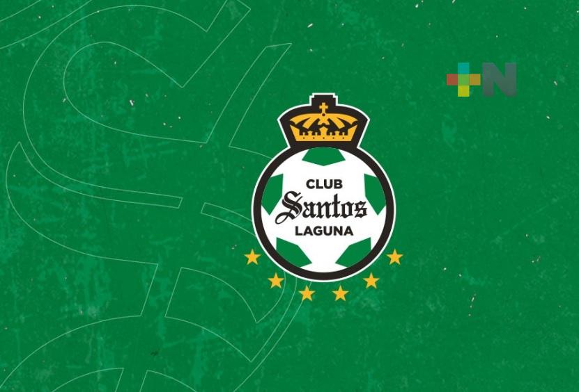 Santos Laguna despide al estratega Pedro Caixinha