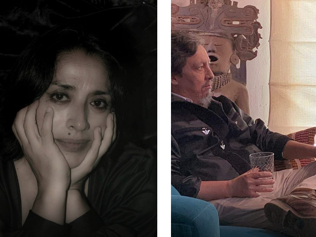 Invita IVEC a taller de iniciación al teatro en el Exconvento Betlehemita