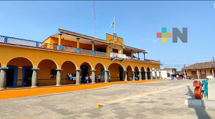 Se adelanta estiaje en Amatitlán