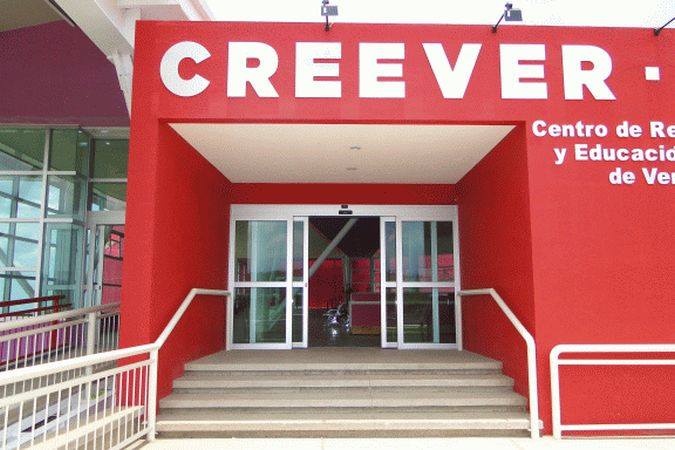 Creever tendrá médicos especializados para la atención del espectro autista