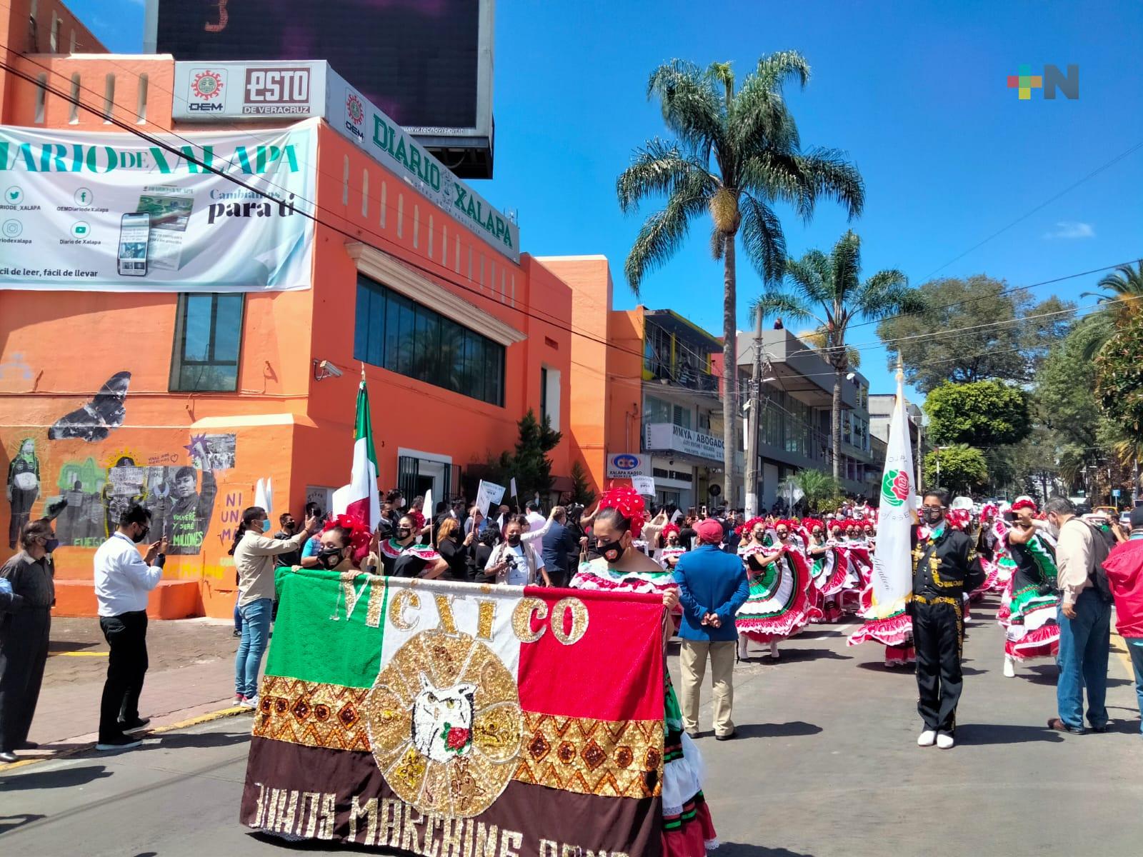 Diario de Xalapa podrá leerse a través de WhatsApp