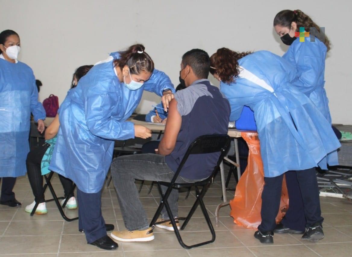 Más de cinco millones de personas se han recuperado de Covid-19