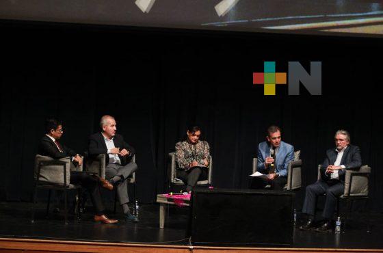 Coinciden expresidentes del IFE-INE en que se puede ir a las elecciones 2024 sin modificar las reglas electorales