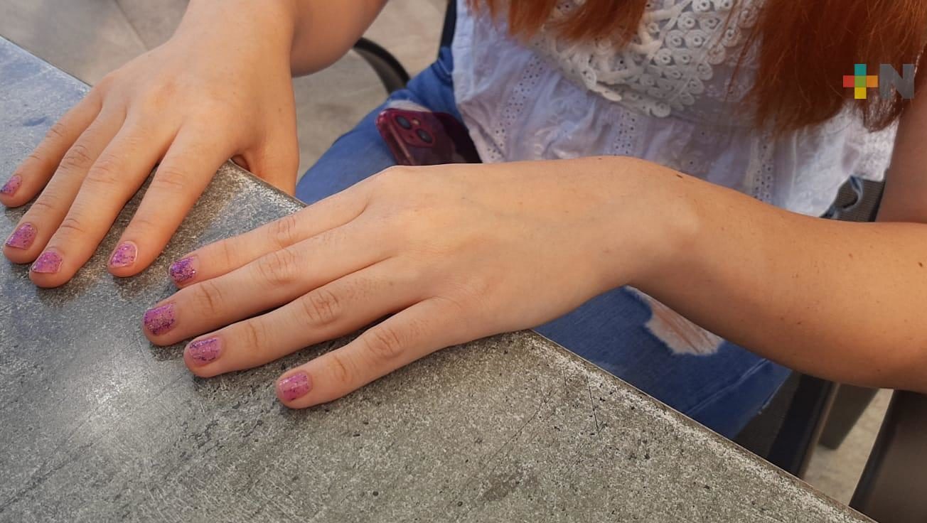 Se mantendrá vigente el fondo de ayuda a la atención integral a víctimas en el estado