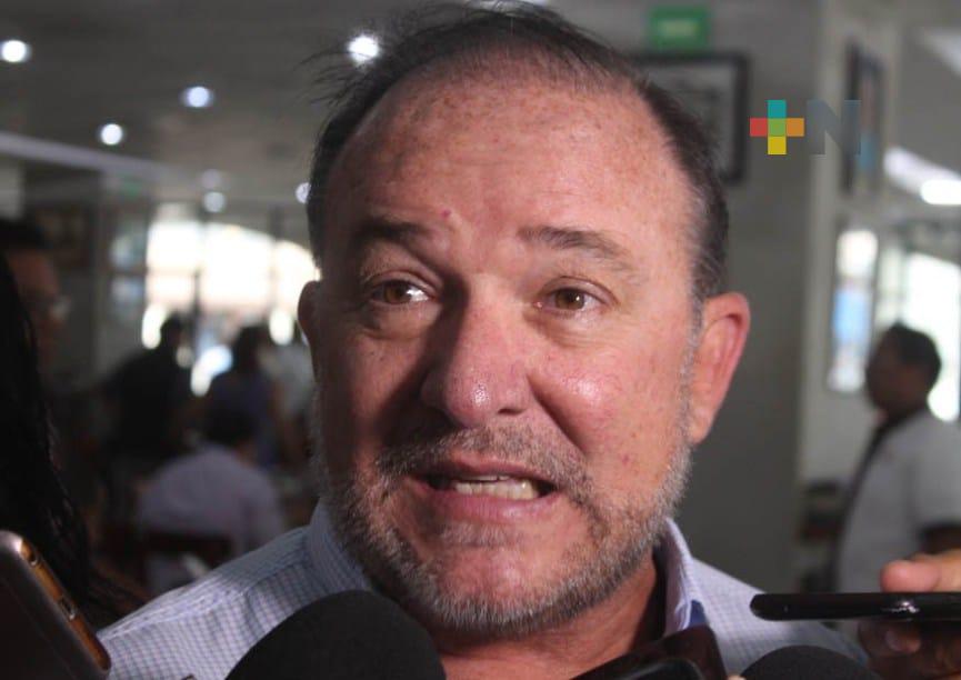 Oficina de Atención a Migrantes de Veracruz mantiene apoyo en traslados de personas fallecidas en EUA