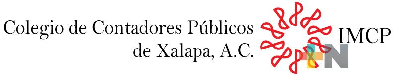 Colegio de Contadores Públicos de Xalapa sancionará a despachos auxiliares del Orfis que incurran en anomalías
