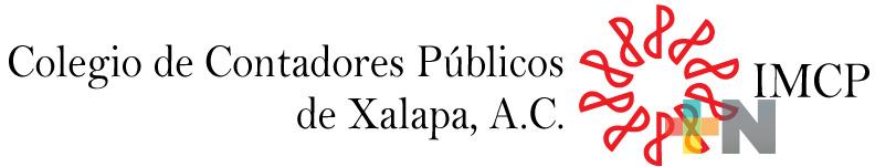 Colegio de Contadores Públicos de Xalapa sancionará a despachos auxiliares del Orfis que incurran en anomalías