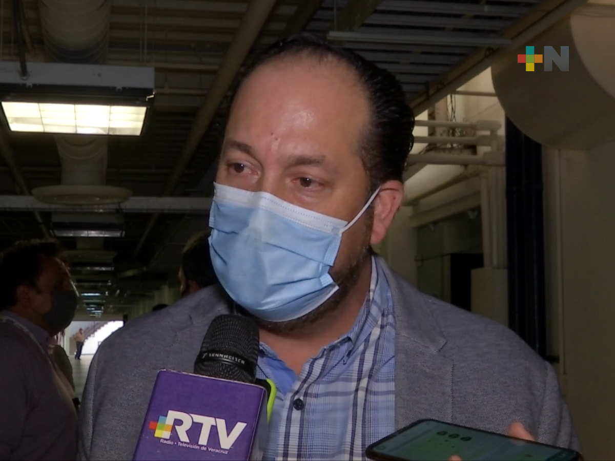 Amplían horario de atención en 16 oficinas de Hacienda del Estado