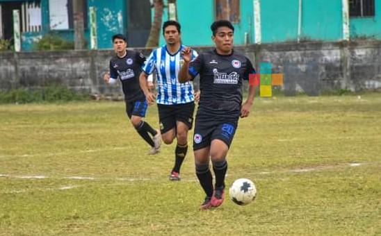 Deportivo Coatzacoalcos tendrá doble jornada en Liga MXA Independiente