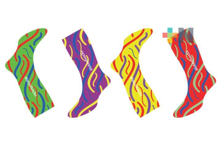 Día Mundial del Síndrome de Down; ocasión para repensar la discapacidad