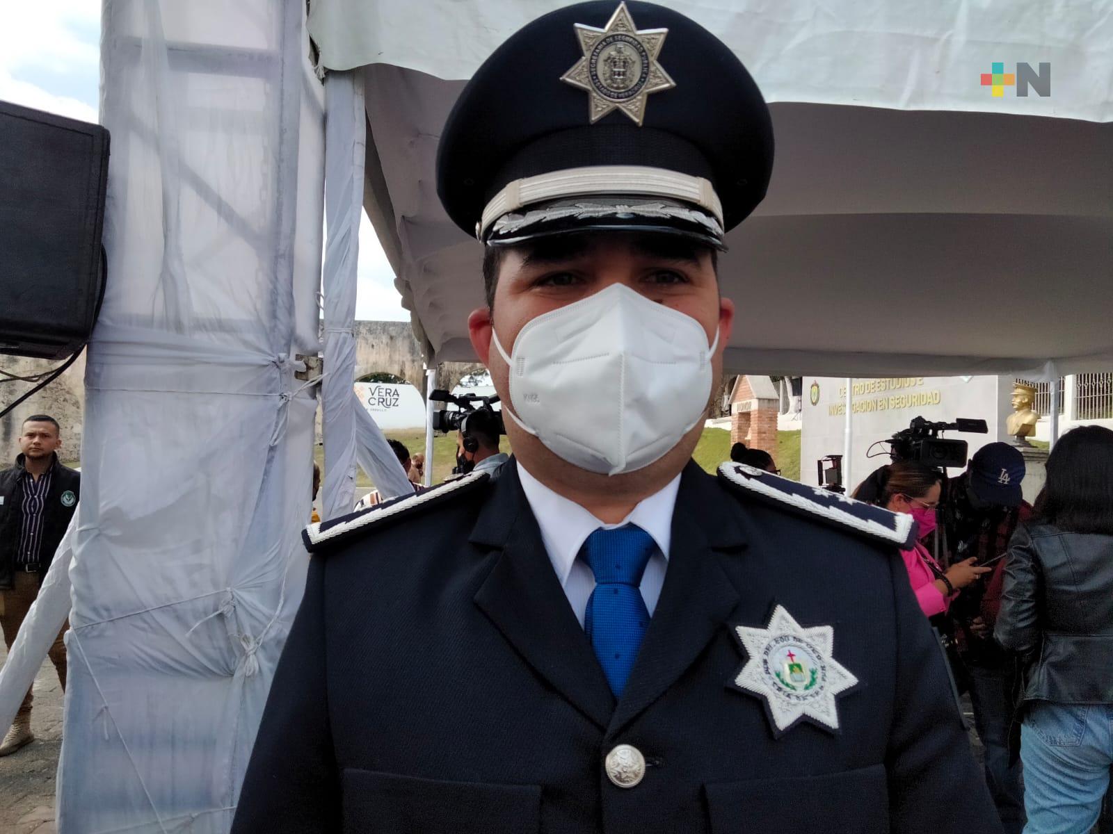 Estacionarse en lugar prohibido, falta más recurrente que requiere intervención de grúas