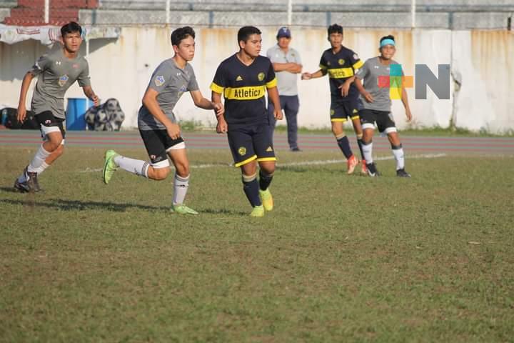 Deportivo Coatzacoalcos competirá en Mallorca, España