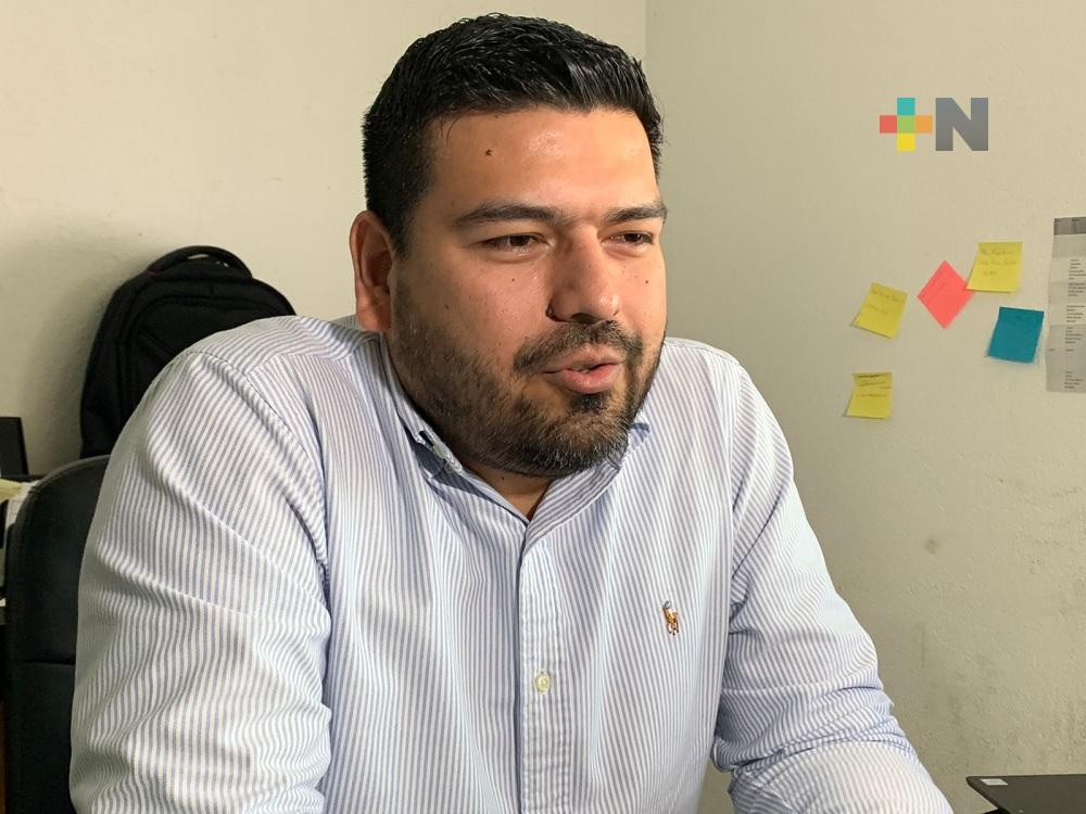 Abogados impulsarán durante abril el mes del divorcio en Coatzacoalcos