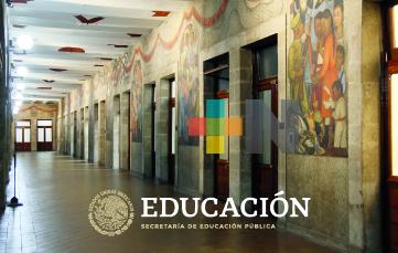 Continúa análisis curricular de Educación Básica en la sesión del CTE en el país: SEP