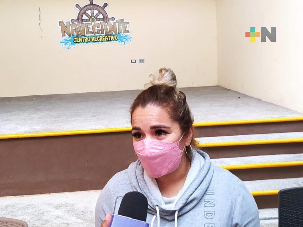 Empresas de Servicios Turísticos buscan reactivarse durante vacaciones de Semana Santa