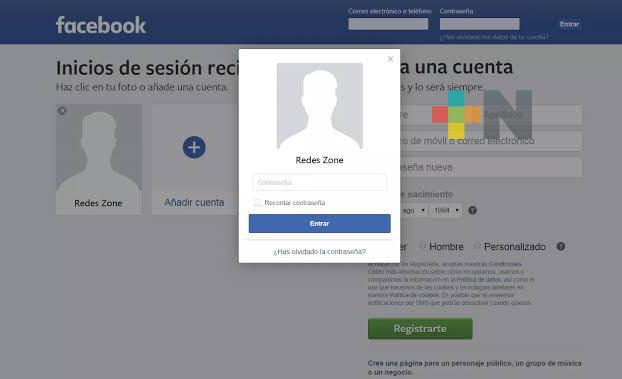 Se incrementan fraudes en WhatsApp y Facebook