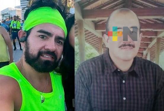 Carrera Internacional del Golfo lamenta la muerte de dos corredores durante su evento