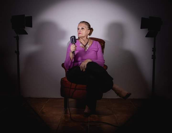 Conmemora Exconvento Betlehemita el Día Internacional de la Mujer con conversatorios sobre música y literatura