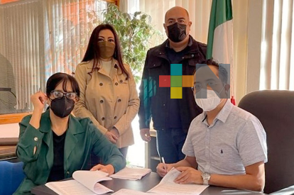 Arquitectura UV invita a cursar su programa de maestría