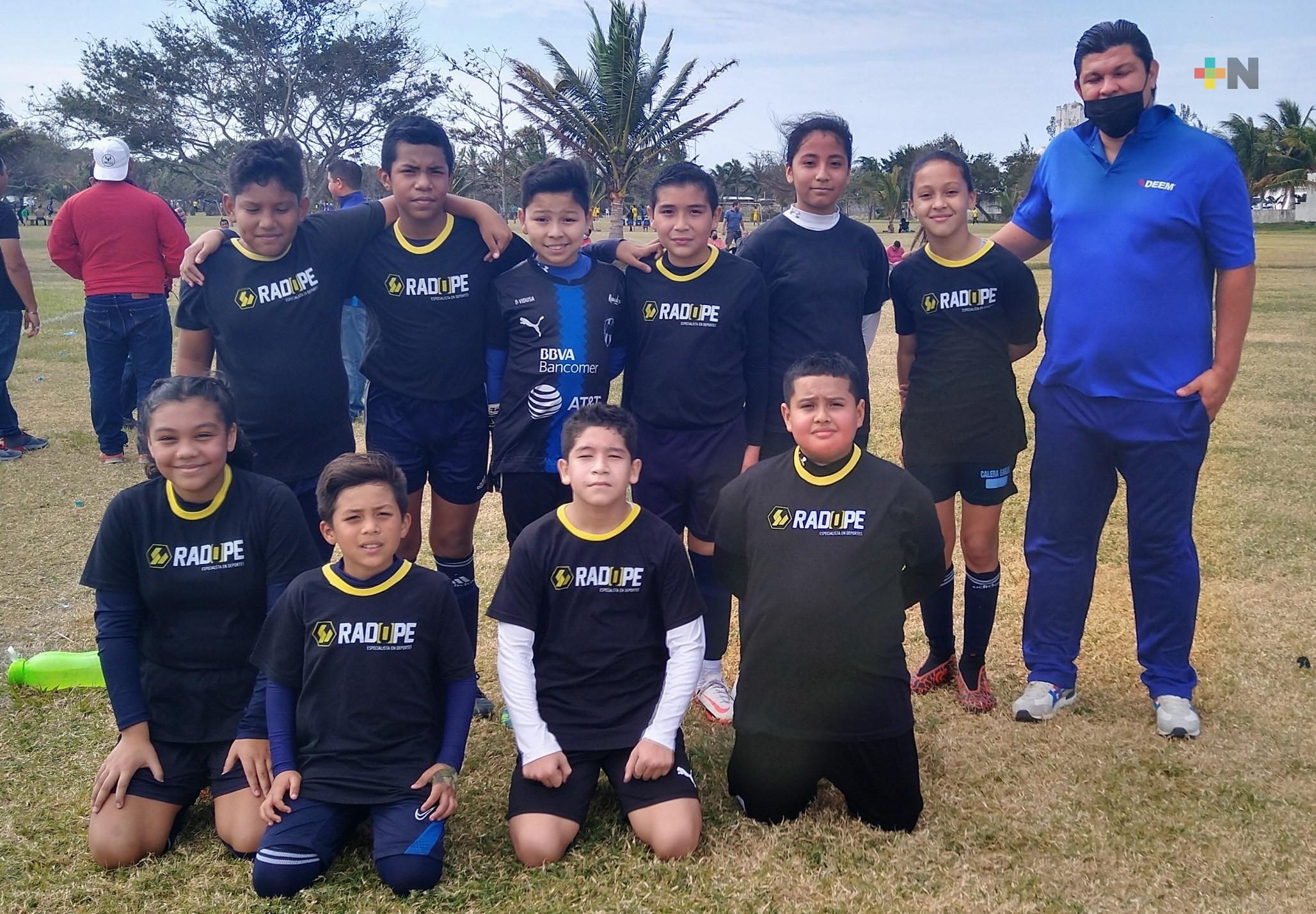 En marcha la fecha 12 de la Liga Roberto Oropeza