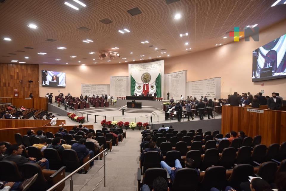 Emiten convocatoria para ocupar vacantes en el Consejo Estatal Ciudadano