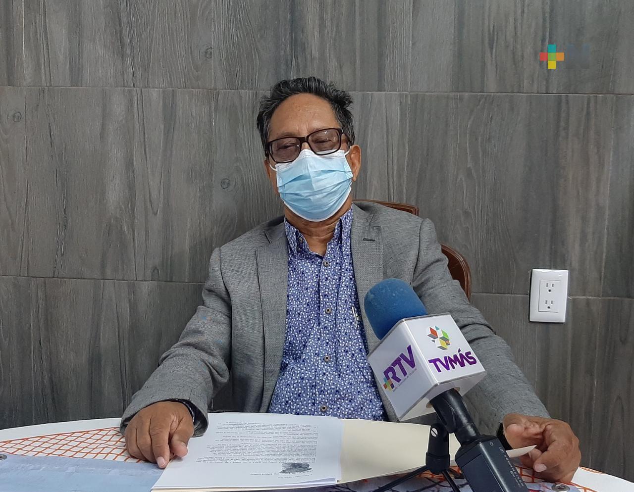 Credencial de elector y pasaporte, los documentos más usados para el robo de identidad