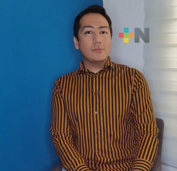 Difícil detectar la bipolaridad: psicólogo