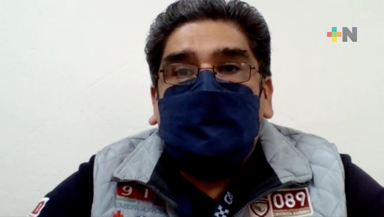 C4 alerta sobre aumento en extorsiones en redes sociales