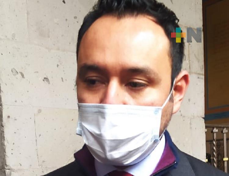 Buscan homologar pago de tenencia y derechos vehiculares en México: Sefiplan