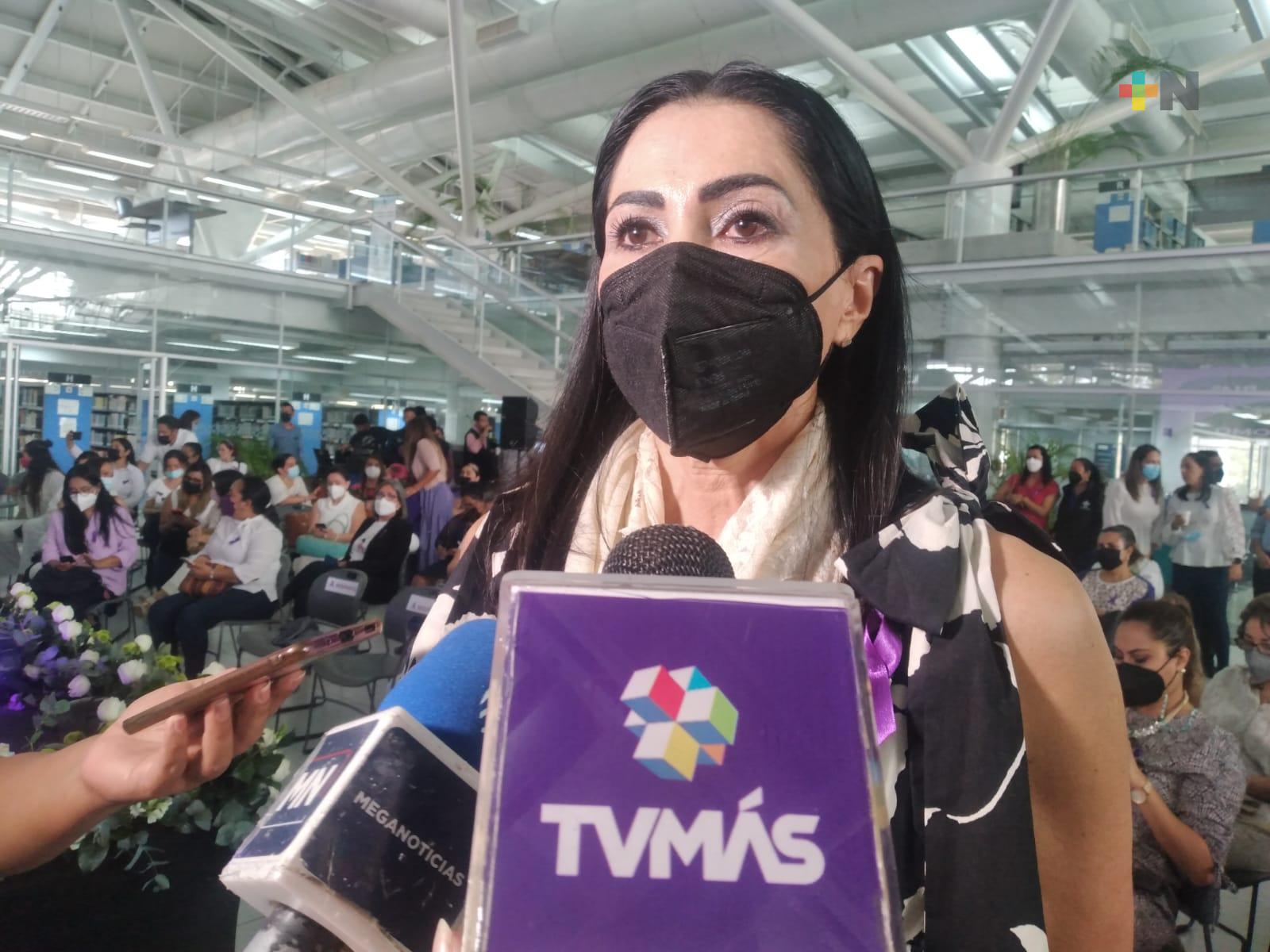 Pandemia de Covid incrementó interés por aprender un oficio: Asociación Gilberto