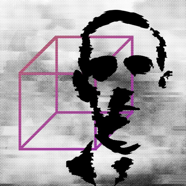 Invita Ágora a programa de actividades en honor al escritor H.P Lovecraft