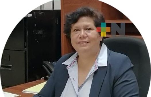 Ayuntamiento de Xalapa cumple con observaciones de entes fiscalizadores