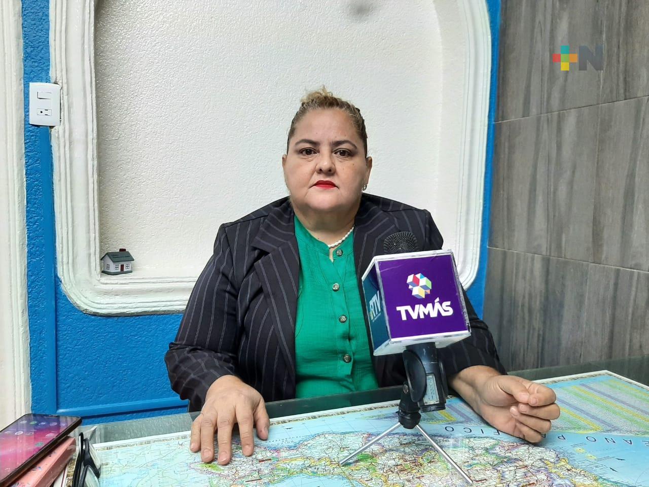 En Medellín darán asesorías gratuitas en temas legales, inmobiliarios y contables