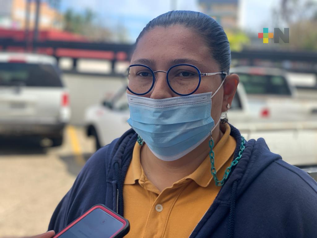 ONG promueve amparos para solicitar matrimonio entre parejas del mismo sexo