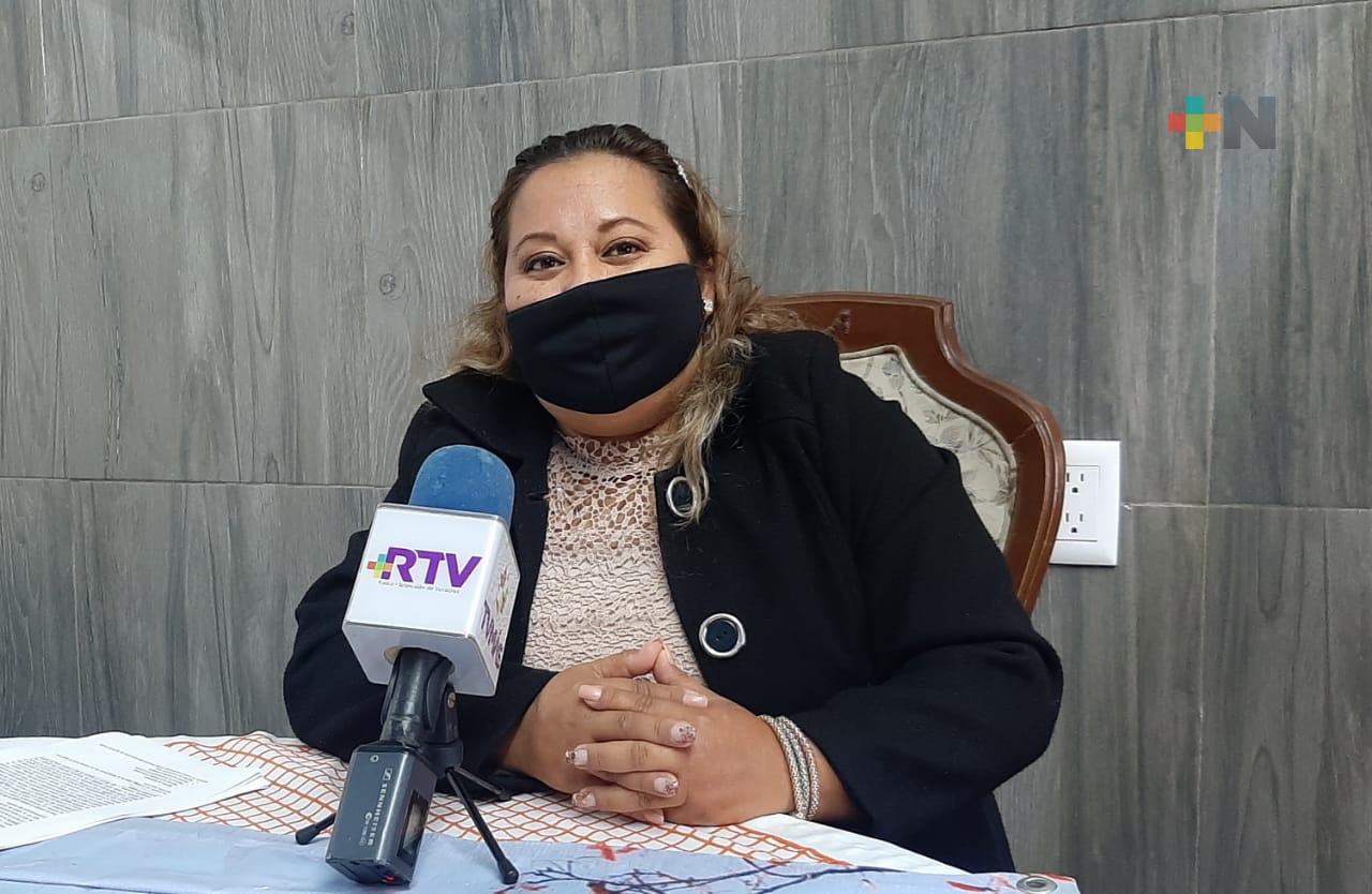 Personas físicas con actividad empresarial pudieron haber sido migrados a Régimen Simplificado de Confianza