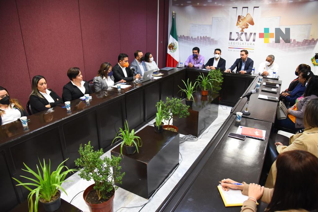 Respalda Diputado estudio que propone tarifas preferenciales en peaje