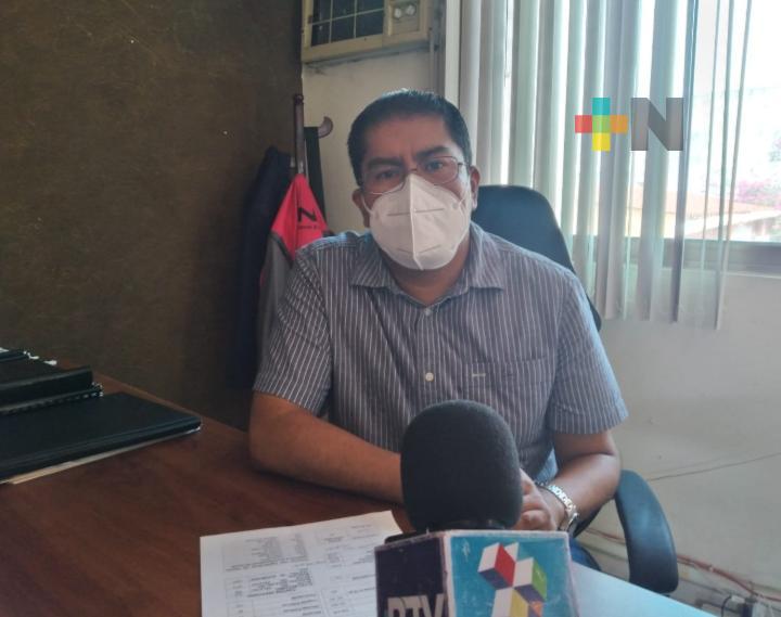 Credenciales con terminación 21 perderán vigencia al siguiente día de consulta de revocación