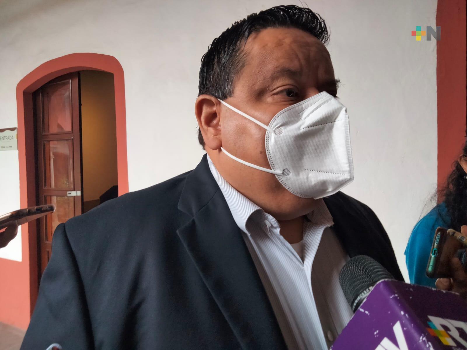 Eventos como Encuentro Cultural Orgullo Veracruzano benefician al sector empresarial de varios municipios