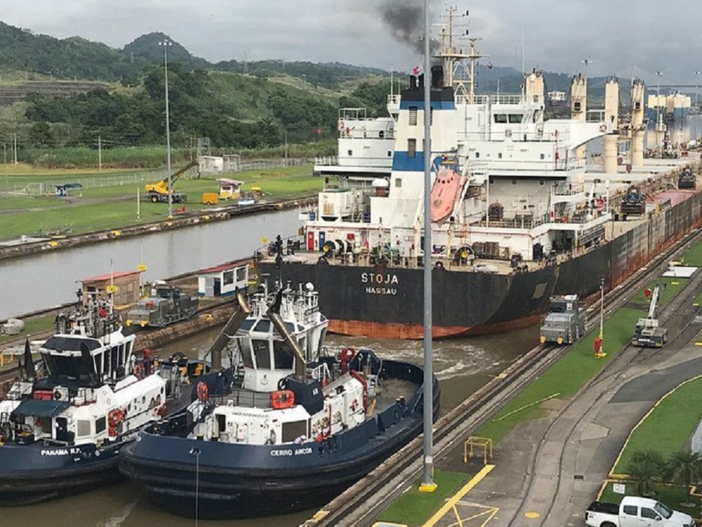 ONU revisa a la baja proyecciones de crecimiento económico para 2022