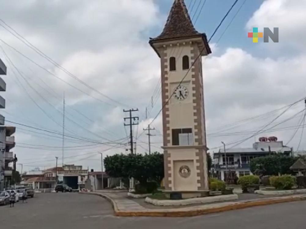 Municipio de San Rafael con bellezas naturales que se han convertido en destinos turísticos