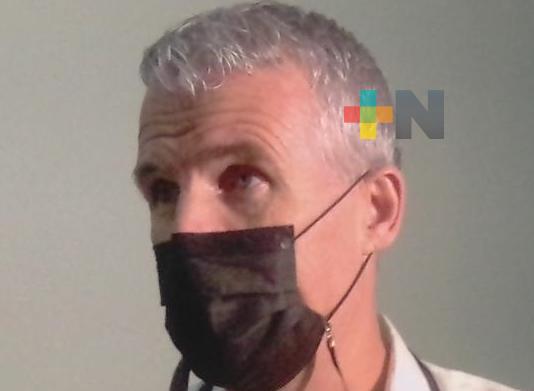 Sector restaurantero cuenta con empleos disponibles en zona conurbada:Marcel Van Eyck