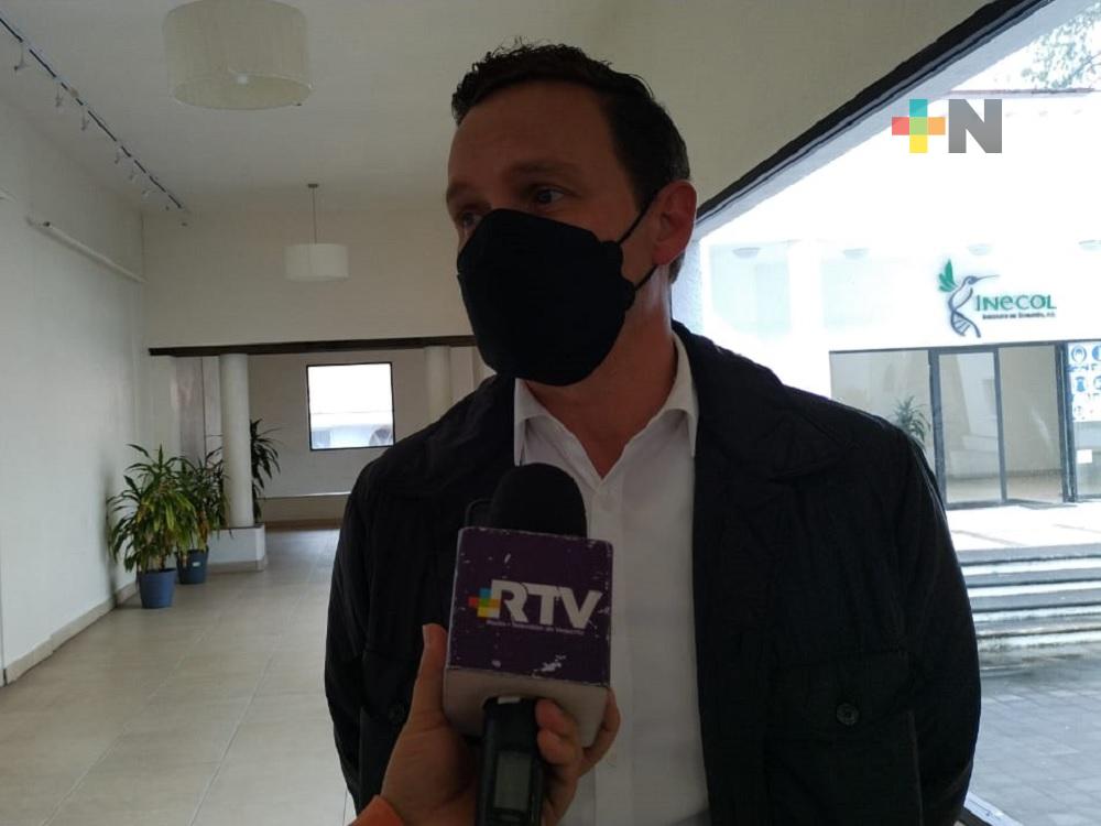 Autoridades municipales deben cumplir con Ley del Municipio Libre: Paul Martínez