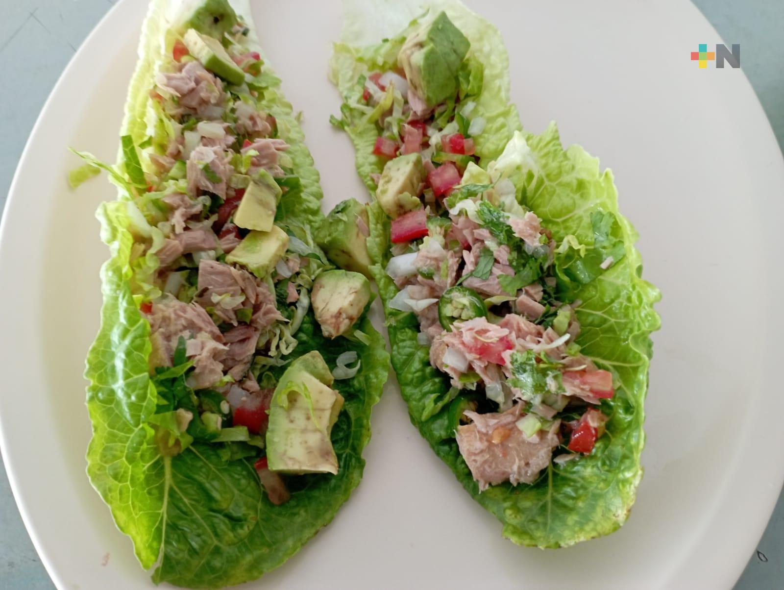 Debido a precios altos, difícil para fieles católicos consumir pescado y no carne