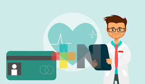 Aplica IMSS protocolos de prevención en enfermedades con alta prevalencia