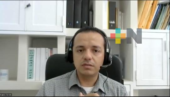 Padres de Familia consideran que llegó el momento de reanudar clases presenciales