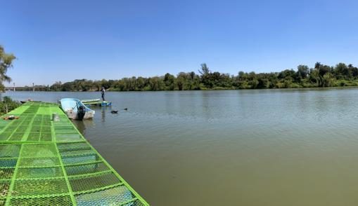 Del 25 al 27 de marzo, Pánuco será sede de Olimpiada Nacional de Canotaje 2022