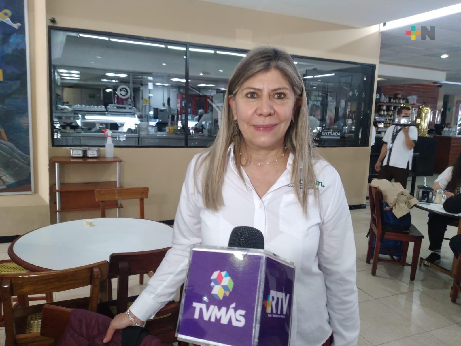 En 2021 llegaron 2 mil 200 mdd en remesas a través de Telecomm