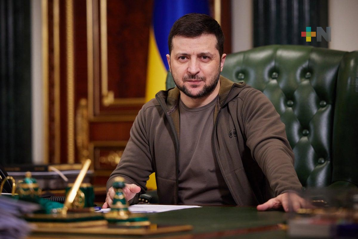 En Turquía inician nuevas negociaciones entre Ucrania y Rusia